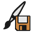 ../../_images/170071.png