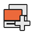 ../../_images/170082.png