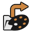 ../../_images/170086.png