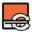 ../../_images/170099.png