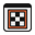 ../../_images/170103.png