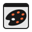 ../../_images/170107.png