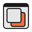 ../../_images/170108.png