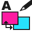 ../../_images/170116.png