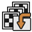 ../../_images/170120.png