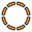 ../../_images/170122.png
