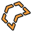 ../../_images/170124.png