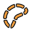 ../../_images/170125.png