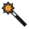 ../../_images/170126.png