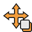 ../../_images/170131.png