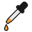 ../../_images/170133.png