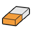 ../../_images/170136.png