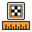 ../../_images/170146.png