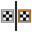 ../../_images/170148.png