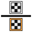 ../../_images/170149.png