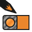 ../../_images/17015.png