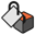 ../../_images/170151.png