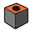 ../../_images/170153.png