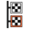 ../../_images/170154.png