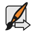 ../../_images/170155.png