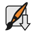 ../../_images/170156.png