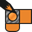 ../../_images/17016.png