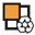 ../../_images/170221.png