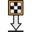 ../../_images/170222.png