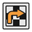 ../../_images/170223.png