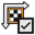 ../../_images/170224.png