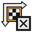../../_images/170225.png