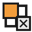 ../../_images/170228.png
