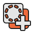 ../../_images/170238.png