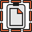 ../../_images/170340.png