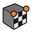 ../../_images/17038.png