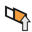 ../../_images/17043.png