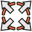../../_images/170438.png