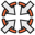 ../../_images/170439.png
