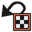 ../../_images/170442.png
