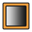 ../../_images/170592.png
