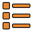 ../../_images/170603.png