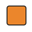 ../../_images/170607.png