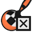 ../../_images/170614.png