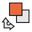 ../../_images/170615.png