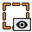 ../../_images/170620.png