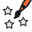 ../../_images/170625.png
