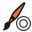 ../../_images/170639.png
