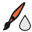 ../../_images/170642.png