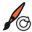 ../../_images/170645.png