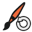 ../../_images/170646.png